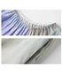 Satin Colorblock Series